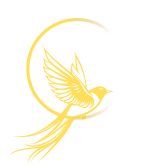 AIYield