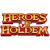 Heroes of Holdem