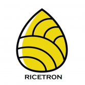 RICETRON