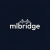 MLBridge