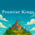 Frontier Kings