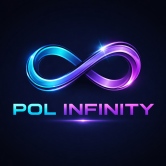POL INFINITY
