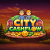 CityCashFlow