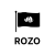 ROZO