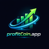 profitCoin