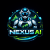 NEXUS