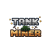 TankMiner