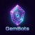 GemBots Arena