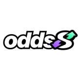 Odds8