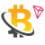 TronBTC