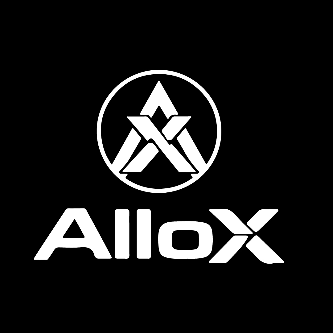 AlloX