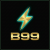 Blitz99 Games