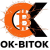 OK-BITOK Vault