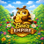Bee’s Empire