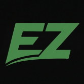 EZManager finance