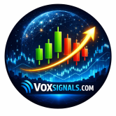 VoxSignals