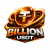 BILLION USDT