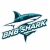 BNB Shark