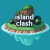 Island Clash