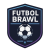 FutbolBrawl