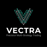Vectra