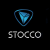 stocco