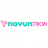 NovunTron