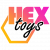 HEX TOYS