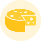 CheeseSwap
