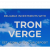 Tronverge