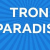 TRON PARADISE