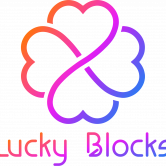 Lucky Blocks