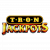Tron Jackpots
