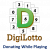 DigiLotto