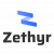 Zethyr DEX Aggregator