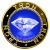 TRON DIAMOND