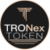 TRONEX TOKEN LTD
