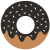Donut Defi