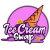IceCreamSwap