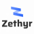 Zethyr Swap Aggregator
