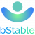 bStable