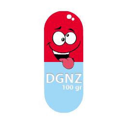 DGNZ