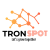 TRON SPOT