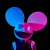 Deadmau5 NFTs