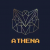 Athena