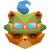Teemo