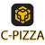 CryptoPizza BSC