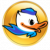 DuckSwap