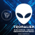 TRONALIEN
