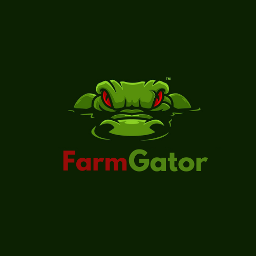 FarmGator.online